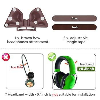 yuyu htc VIVE フルセット　 顔あてスポンジ新品付き SIVGA Luan 開放型 オープンエアー ヘッドホン – 01Diverse